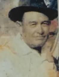 Peñitas Cemetery Resting in this cemetery are two Union Army veterans,  Sergeant Ignacio Zamora and Private Jose Maria Loya. Zamora enlisted in the  2nd Regiment, Texas Cavalry Company, at Brownsville in 1864.