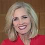 Profile Picture of Peggy Fox (@PeggyTV) / X (@x.com) on Google