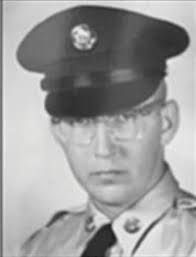 This week's West Liberty Military Appreciation with Sam Schneider, David  McPherren and Dick Cornick.