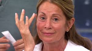 SERIOUS Skincare Supersize Reverse Eye