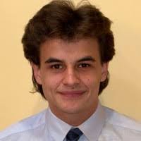 600+ "Ripepi" profiles