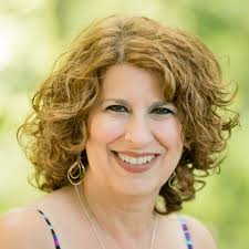 BEST of Jersey Shore, PA Financial Services