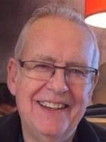 Timothy Chawgo Obituary (1946