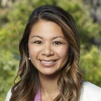 Shawn Campbell Email & Phone Number