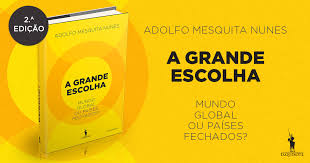 Upload, livestream, and create your own videos, all in hd. Adolfo Mesquita Nunes Home Facebook