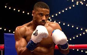 Creed interview with michael b jordan. Creed 3 Everything We Know About Michael B Jordan S Directorial Debut Geeky Craze