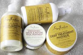 Quels Sont Les Bienfaits Du Beurre De Karite Pour Votre Sante Et Beaute Beurre De Karite Coiffure Cheveux Naturels Hydrater Les Cheveux
