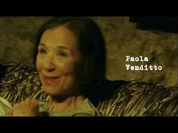 Spot "Sin lucha no se consigue nada" BASILICIA "Cuando la historia la  escriben los que luchan"