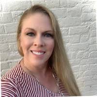 40+ "Kimberly Mccloskey" profiles