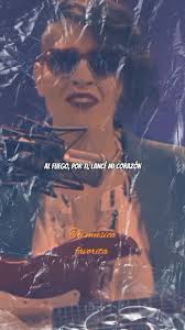 Rocío Dúrcal y Juan Gabriel: Déjame Vivir