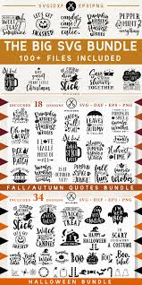 Download Svg Bundle The Big Svg Bundle Svg Dxf Eps Png Bg1 134448 Svgs Design Bundles Cricut Projects Vinyl Cricut Projects Beginner Cricut Halloween
