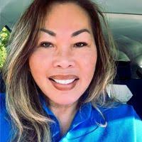 Beth Kassanoff-Piper M.D., Facp