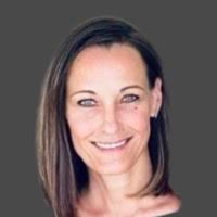 Suzanne Liebenberg Email & Phone Number