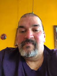 Remembering Mark Tighe, a respected captain