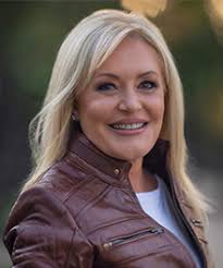 Testimonials for Crystal Marsh