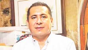 Detiene Guardia civil a elementos de la policía municipal de Tancanhuitz