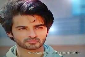 Let's welcome our new members: Babalola Bunmi, Prince Gift Mibel, Adebayo  Enitan, Ngyiah Finette, Amoke Aminat, Clara Benson, Princess Alaba Isaac,  Babamathew Meriga, Esther Chizaramu, Mhiz Sonia Goodnews, Pretty Savage,  Silver Zee