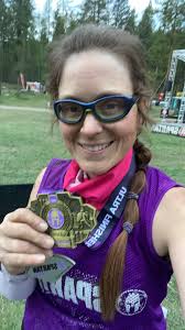 Track running time comparison to pilots