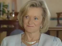 Kay Koplovitz- Oral and Video Collection Interview-2001