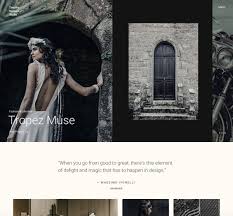 Maybe you would like to learn more about one of these? Fargo Wedding Photography Wordpress Theme By Pixelgrade