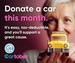 St. Vincent de Paul North Sound