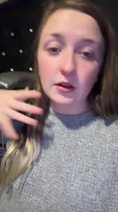 Miller Ale House Review