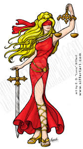 Justice Tatoo By Siffert On Deviantart Quando se trata de sentir o voo, nenhuma tatuagem de passaro pode fazer justica a esta! justice tatoo by siffert on deviantart