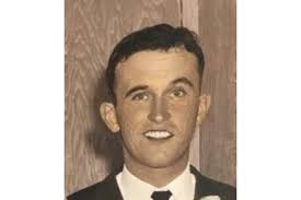 Daniel Lynd Obituary (1942