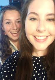 Hi all! My friend @Lily Goldaris and I are looking for 2-4 more people to  rent a house or to join an existing group that needs to fill two spaces for  the