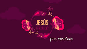 Reflexion El Amor Ricardo Montaner Ricardo Montaner Familias Cristianas Cristianos Y Palabra De Vida