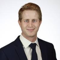 David Parente's Instagram, Twitter & Facebook