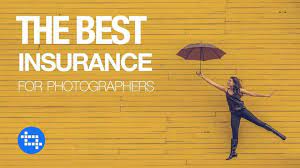 Mar 08, 2021 · we provide professional liability insurance quotes across canada for a variety of professions. Professional Liability Insurance For Photographers Professionalscoverage Ca