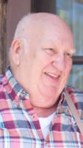 Southern Wisconsin neighbors: Recently published obituaries