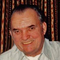 Walter Dressler's Instagram, Twitter & Facebook