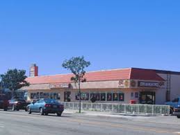 Taco king, taco king you have stepped up your game! Restaurant Locations King Taco