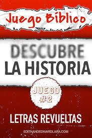 ¡'aguardando la esperanza bienaventurada y la manifestación gloriosa de nuestro gran dios y matinal para jóvenes 2017 para el: Pin En Hazlo Tu Mismo Artesanias