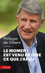 Echo d'un pays disparu : récits de vie ordinaire en pays de retz entre 1900  et 1960 de Michel Gautier