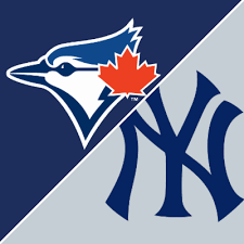 Blue jays player prop bets with picks and. Blue Jays Vs Yankees Game Summary March 23 2011 Espn