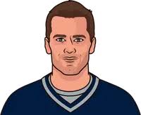 NFL Qb Most Games Played 2018