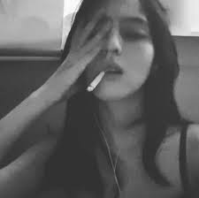 She posed for different brands. Rising Actress Han So Hee Korean News And Updates Facebook