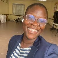 70+ "Mettle Nunoo" profiles