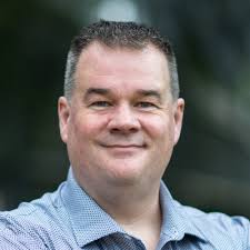 NASA Ames Stars of the Month: February 2025