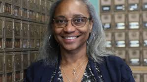 Quick-thinking postmaster helped mailed ballots get counted