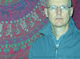 Jeff Claus's Instagram, Twitter & Facebook