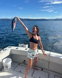 3 sailfish release 4 tunas in the box and a súper good time with Brett  Hryniuk family and friends🐟💪😎