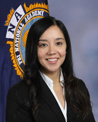 🎉𝑪𝒐𝒏𝒈𝒓𝒂𝒕𝒖𝒍𝒂𝒕𝒊𝒐𝒏𝒔 𝒕𝒐 𝑳𝒊𝒆𝒖𝒕𝒆𝒏𝒂𝒏𝒕 𝑱𝒆𝒏𝒏𝒊𝒇𝒆𝒓  𝑯𝒆𝒓𝒏𝒂𝒏𝒅𝒆𝒛 🎉 We're thrilled to announce that Lieutenant Jennifer  Hernandez has graduated from the prestigious 289th session of the FBI  National Academy! 🌟 Her ...