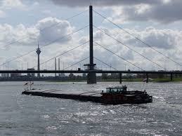 Met een negatieve test is reizen weer mogelijk. Inreisregels Duitsland Fors Versoepeld Schuttevaer