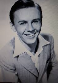 Why wasn't Admiral Mitscher portrayed in the original Midway movie?