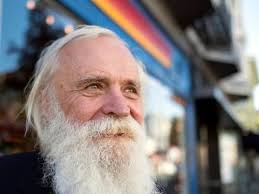 Norman Larson Obituary (1938