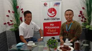 Maybe you would like to learn more about one of these? Berkat Kerja Kerasnya Mengolah Gula Aren Kini Gula Kabung Helly Cen Sampai Terjual Ke Mancanegara Bangka Pos